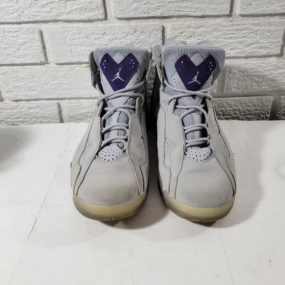 Air Jordan True Flight Other - Air Jordan True Flight -- ITEM #1396